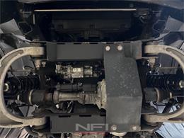 2019 Dodge Ram 1500 (CC-2063864) for sale in North East, Pennsylvania