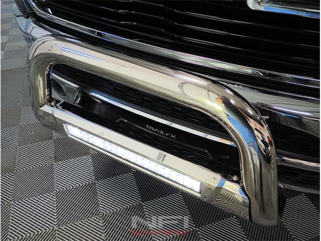 2019 Dodge Ram 1500 (CC-2063864) for sale in North East, Pennsylvania