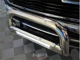 2019 Dodge Ram 1500 (CC-2063864) for sale in North East, Pennsylvania