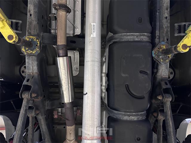 2019 Dodge Ram 1500 (CC-2063864) for sale in North East, Pennsylvania