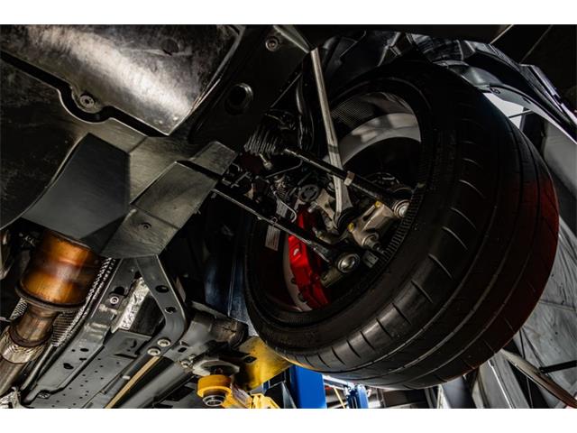 2020 Ford Mustang (CC-2063865) for sale in Plymouth, Michigan