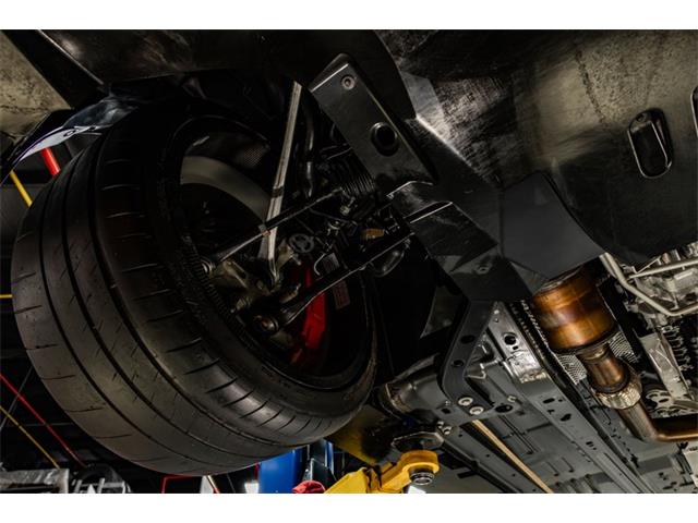 2020 Ford Mustang (CC-2063865) for sale in Plymouth, Michigan
