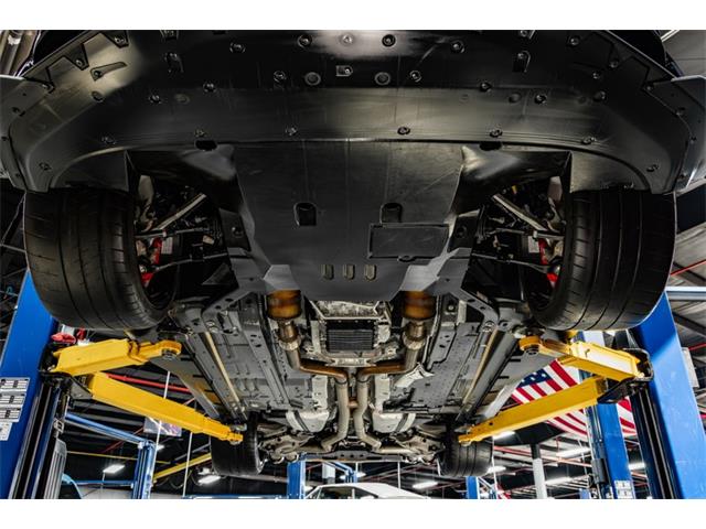 2020 Ford Mustang (CC-2063865) for sale in Plymouth, Michigan