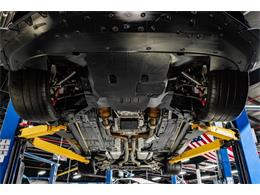 2020 Ford Mustang (CC-2063865) for sale in Plymouth, Michigan