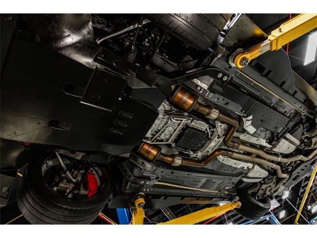 2020 Ford Mustang (CC-2063865) for sale in Plymouth, Michigan