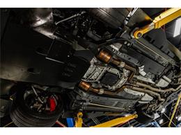 2020 Ford Mustang (CC-2063865) for sale in Plymouth, Michigan