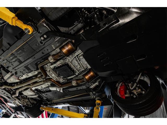2020 Ford Mustang (CC-2063865) for sale in Plymouth, Michigan