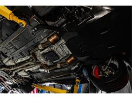 2020 Ford Mustang (CC-2063865) for sale in Plymouth, Michigan