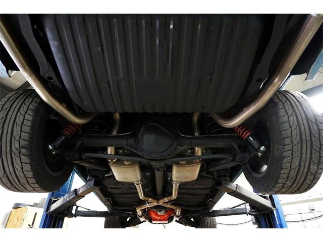 1971 Chevrolet Chevelle (CC-2060387) for sale in De Witt, Iowa