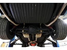 1971 Chevrolet Chevelle (CC-2060387) for sale in De Witt, Iowa