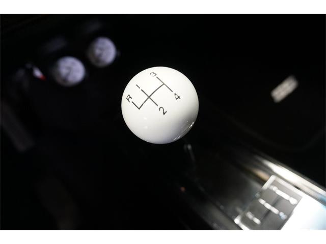 1971 Chevrolet Chevelle (CC-2060387) for sale in De Witt, Iowa