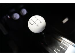 1971 Chevrolet Chevelle (CC-2060387) for sale in De Witt, Iowa