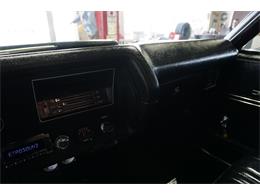 1971 Chevrolet Chevelle (CC-2060387) for sale in De Witt, Iowa