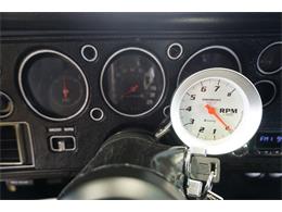 1971 Chevrolet Chevelle (CC-2060387) for sale in De Witt, Iowa