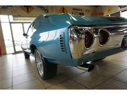 1971 Chevrolet Chevelle (CC-2060387) for sale in De Witt, Iowa