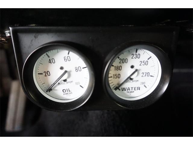 1971 Chevrolet Chevelle (CC-2060387) for sale in De Witt, Iowa