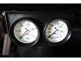 1971 Chevrolet Chevelle (CC-2060387) for sale in De Witt, Iowa