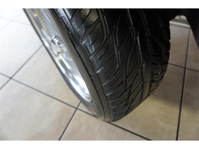 1971 Chevrolet Chevelle (CC-2060387) for sale in De Witt, Iowa