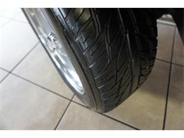 1971 Chevrolet Chevelle (CC-2060387) for sale in De Witt, Iowa