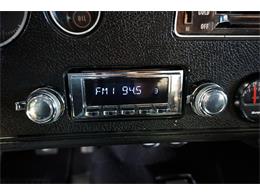 1971 Chevrolet Chevelle (CC-2060387) for sale in De Witt, Iowa