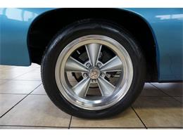 1971 Chevrolet Chevelle (CC-2060387) for sale in De Witt, Iowa