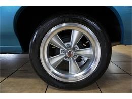 1971 Chevrolet Chevelle (CC-2060387) for sale in De Witt, Iowa