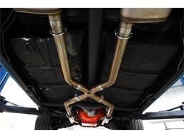 1971 Chevrolet Chevelle (CC-2060387) for sale in De Witt, Iowa