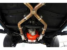 1971 Chevrolet Chevelle (CC-2060387) for sale in De Witt, Iowa