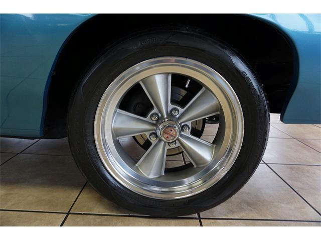 1971 Chevrolet Chevelle (CC-2060387) for sale in De Witt, Iowa