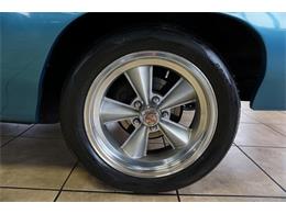 1971 Chevrolet Chevelle (CC-2060387) for sale in De Witt, Iowa