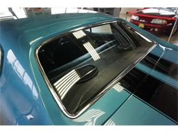 1971 Chevrolet Chevelle (CC-2060387) for sale in De Witt, Iowa