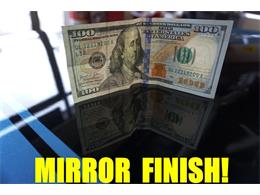 1971 Chevrolet Chevelle (CC-2060387) for sale in De Witt, Iowa