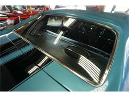 1971 Chevrolet Chevelle (CC-2060387) for sale in De Witt, Iowa