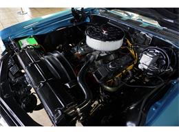1971 Chevrolet Chevelle (CC-2060387) for sale in De Witt, Iowa