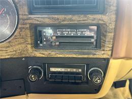 1977 Chevrolet K-10 (CC-2063871) for sale in Pittsburgh, Pennsylvania
