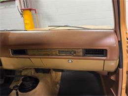 1977 Chevrolet K-10 (CC-2063871) for sale in Pittsburgh, Pennsylvania