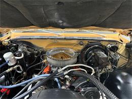1977 Chevrolet K-10 (CC-2063871) for sale in Pittsburgh, Pennsylvania
