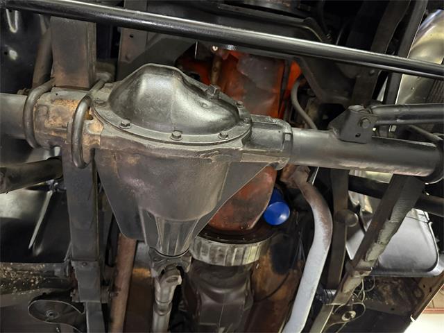 1977 Chevrolet K-10 (CC-2063871) for sale in Pittsburgh, Pennsylvania