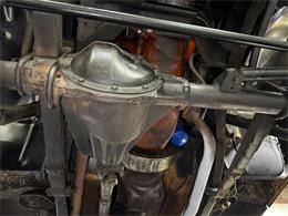 1977 Chevrolet K-10 (CC-2063871) for sale in Pittsburgh, Pennsylvania