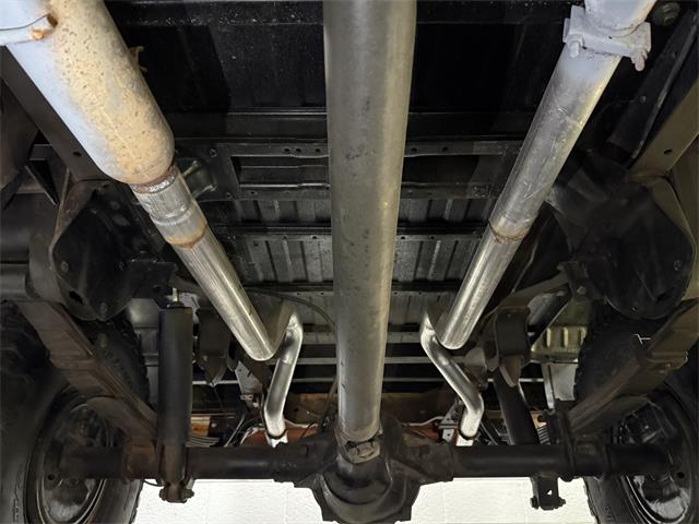 1977 Chevrolet K-10 (CC-2063871) for sale in Pittsburgh, Pennsylvania