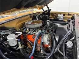 1977 Chevrolet K-10 (CC-2063871) for sale in Pittsburgh, Pennsylvania