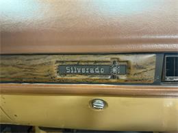 1977 Chevrolet K-10 (CC-2063871) for sale in Pittsburgh, Pennsylvania