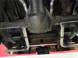 1977 Chevrolet K-10 (CC-2063871) for sale in Pittsburgh, Pennsylvania