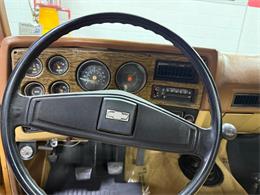 1977 Chevrolet K-10 (CC-2063871) for sale in Pittsburgh, Pennsylvania
