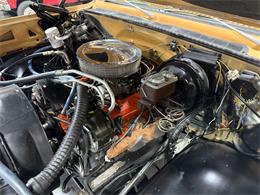 1977 Chevrolet K-10 (CC-2063871) for sale in Pittsburgh, Pennsylvania