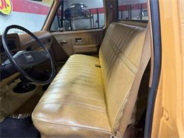 1977 Chevrolet K-10 (CC-2063871) for sale in Pittsburgh, Pennsylvania