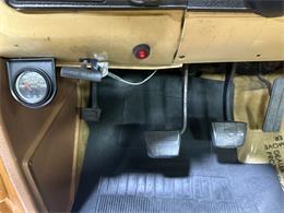 1977 Chevrolet K-10 (CC-2063871) for sale in Pittsburgh, Pennsylvania