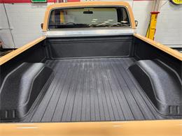 1977 Chevrolet K-10 (CC-2063871) for sale in Pittsburgh, Pennsylvania