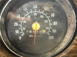 1977 Chevrolet K-10 (CC-2063871) for sale in Pittsburgh, Pennsylvania