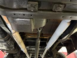 1977 Chevrolet K-10 (CC-2063871) for sale in Pittsburgh, Pennsylvania